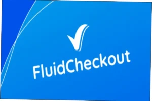 Fluid Checkout for WooCommerce Pro Nulled Free Download