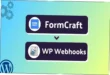 Form Craft Nulled Free Download