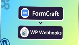 Form Craft Nulled Free Download