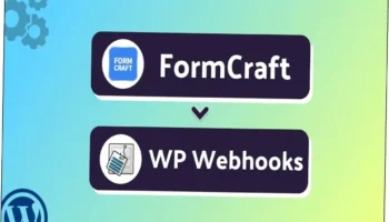 Form Craft Nulled Free Download