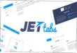 Free Download JetTabs Nulled Free Download