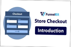 FunnelKit Checkout Nulled Free Download