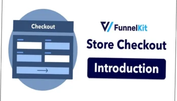 FunnelKit Checkout Nulled Free Download