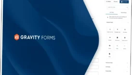 Gravity Forms Nulled Free Download