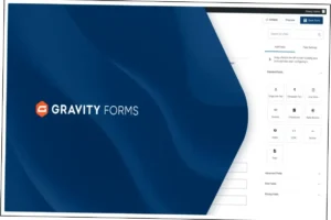 Gravity Forms Nulled Free Download