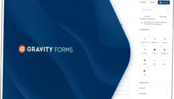 Gravity Forms Nulled Free Download