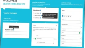 Gravity Forms Tooltips Nulled Free Download