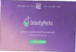 Gravity Perks Nulled Free Download