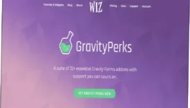 Gravity Perks Nulled Free Download