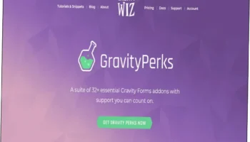 Gravity Perks Nulled Free Download