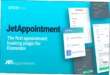 Jet Appointments Nulled Free Download