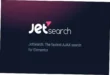 Jet Search Nulled Free Download