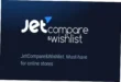 JetCompareWishlist Nulled Free Download