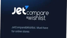 JetCompareWishlist Nulled Free Download