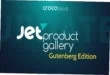 JetProductGallery Nulled Free Download