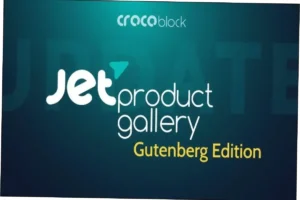 JetProductGallery Nulled Free Download