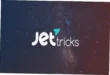 JetTricks Plugin Nulled Free Download