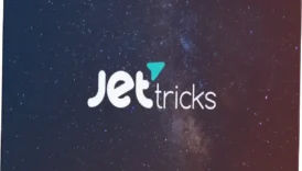 JetTricks Plugin Nulled Free Download