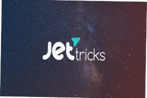 JetTricks Plugin Nulled Free Download