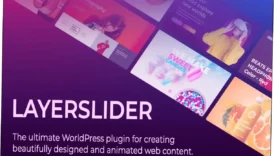 Kreatura Slider Nulled Free Download