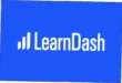 LearnDash LMS Nulled Free Download