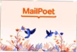 MailPoet Premium Nulled Free Download