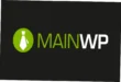 MainWP Pro Nulled Free Download