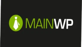 MainWP Pro Nulled Free Download