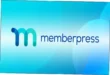 MemberPress Pro Nulled Free Download