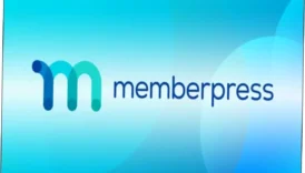 MemberPress Pro Nulled Free Download