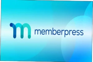 MemberPress Pro Nulled Free Download