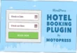 MotoPress Hotel Booking Plugin Nulled Free Download