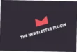 Newsletter Premium Nulled Free Download