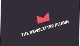 Newsletter Premium Nulled Free Download