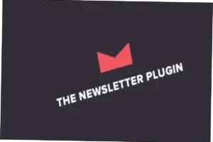 Newsletter Premium Nulled Free Download