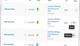 Order Status Manager WooCommerce Nulled Free Download