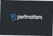 Perfmatters Nulled Free Download