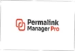 Permalink Manager Pro Nulled Free Download