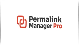 Permalink Manager Pro Nulled Free Download