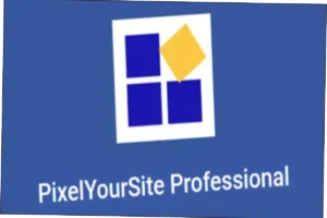 PixelYourSite PRO Nulled Free Download