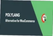 Polylang for WooCommerce Nulled Free Download