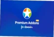 Premium Addons Pro Nulled Free Download