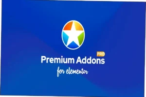 Premium Addons Pro Nulled Free Download