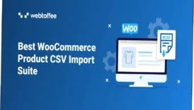 Product CSV Import Suite WooCommerce Nulled Free Download