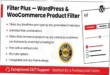 Product Filter for WooCommerce Nulled Free Download