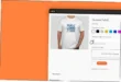 Product Input Fields for WooCommerce Pro Nulled Free Download