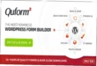 QuForm Nulled Free Download