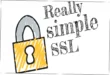 Really Simple SSL Pro Nulled Free Download