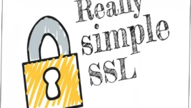 Really Simple SSL Pro Nulled Free Download