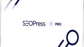 SEOPress Pro Nulled Free Download